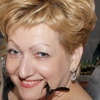 Людмила, 50, г.Витебск Людмила, 50, г.Витебск
