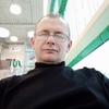 ОЛЕГ, 47, г.Альметьевск ОЛЕГ, 47, г.Альметьевск
