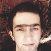 Maks, 36, г.Тверь Maks, 36, г.Тверь