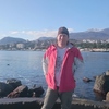 Виталий, 37, г.Алушта Виталий, 37, г.Алушта