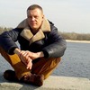 Андрей, 42, г.Гдыня Андрей, 42, г.Гдыня