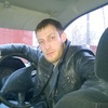 вячеслав, 32, г.Соликамск вячеслав, 32, г.Соликамск
