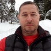 Антон, 45, г.Никосия Антон, 45, г.Никосия