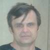 Андрей, 46, г.Борисов Андрей, 46, г.Борисов