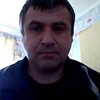Валерий, 45, г.Вознесенск Валерий, 45, г.Вознесенск