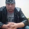 Олег, 38, г.Сызрань Олег, 38, г.Сызрань