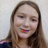 марічка, 16, г.Ивано-Франковск марічка, 16, г.Ивано-Франковск