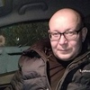 Коля, 34, г.Ижевск Коля, 34, г.Ижевск