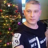 Radmir, 42, г.Туймазы Radmir, 42, г.Туймазы