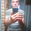юрий, 57, г.Новополоцк юрий, 57, г.Новополоцк