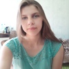Маша, 18, г.Ровно Маша, 18, г.Ровно