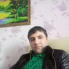 saidkabir, 33, г.Саратов saidkabir, 33, г.Саратов