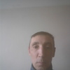 Ршар Елт, 42, г.Караганда Ршар Елт, 42, г.Караганда