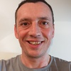 Viktor, 35, г.Берлин Viktor, 35, г.Берлин