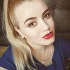 Наталья, 25, г.Лида Наталья, 25, г.Лида