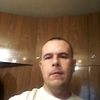vadim, 38, г.Даугавпилс vadim, 38, г.Даугавпилс