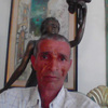 Rachid, 30, г.Алжир Rachid, 30, г.Алжир