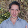 Василий, 35, г.Слободзея Василий, 35, г.Слободзея