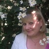 Елена, 46, г.Ногинск Елена, 46, г.Ногинск