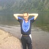 Vladimir, 43, г.Голышманово Vladimir, 43, г.Голышманово