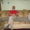 Владимир, 64, г.Ростов-на-Дону Владимир, 64, г.Ростов-на-Дону