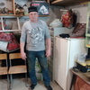 Игорь, 57, г.Ржев Игорь, 57, г.Ржев