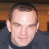 владимир, 36, г.Новопавловск владимир, 36, г.Новопавловск