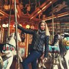 Анастасия, 29, г.Бреша Анастасия, 29, г.Бреша