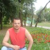 Игорь, 47, г.Магадан Игорь, 47, г.Магадан