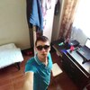 Иван, 29, г.Джубга Иван, 29, г.Джубга