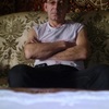 Владимир, 56, г.Заречный Владимир, 56, г.Заречный