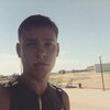 Максим, 18, г.Балхаш Максим, 18, г.Балхаш