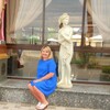Ирина, 37, г.Новомосковск Ирина, 37, г.Новомосковск