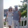 Андрей, 52, г.Ялта Андрей, 52, г.Ялта