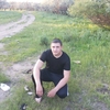 данил, 24, г.Абай данил, 24, г.Абай