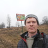 Лёха, 42, г.Резекне Лёха, 42, г.Резекне