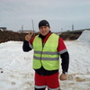 Renaldo, 23, г.Пермь Renaldo, 23, г.Пермь