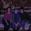 Айдос, 28, г.Зеренда Айдос, 28, г.Зеренда