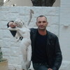Руслан, 42, г.Майкоп Руслан, 42, г.Майкоп