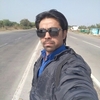 Rauf, 30, г.Gurgaon Rauf, 30, г.Gurgaon