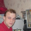 vadim, 44, г.Валга vadim, 44, г.Валга