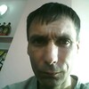 Иван, 45, г.Советский Иван, 45, г.Советский