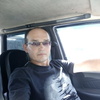 Андрей, 42, г.Канаш Андрей, 42, г.Канаш