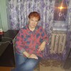 Елена, 48, г.Лесной Елена, 48, г.Лесной