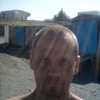 Шрек, 39, г.Магадан Шрек, 39, г.Магадан