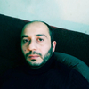ника, 31, г.Протвино ника, 31, г.Протвино