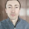 Сергей, 34, г.Конотоп Сергей, 34, г.Конотоп