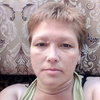 Тата, 41, г.Стерлитамак Тата, 41, г.Стерлитамак