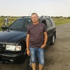 Русский, 30, г.Гагра Русский, 30, г.Гагра
