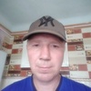 Славик, 35, г.Конотоп Славик, 35, г.Конотоп